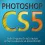Locales. para deixar em PT o adobe photoshop cs5  
